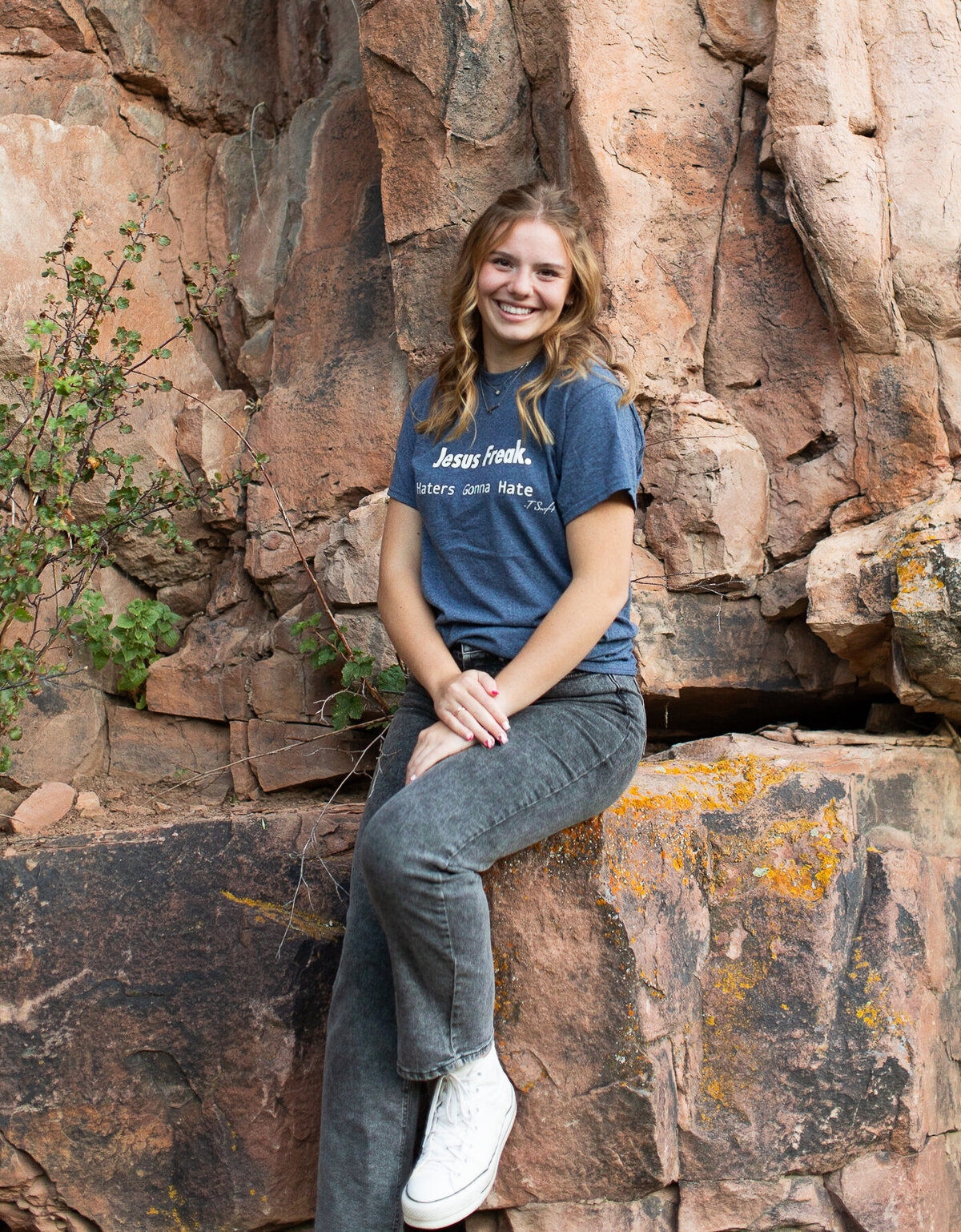 Addison Babcock Final Senior. Senior Pic-SP_0006