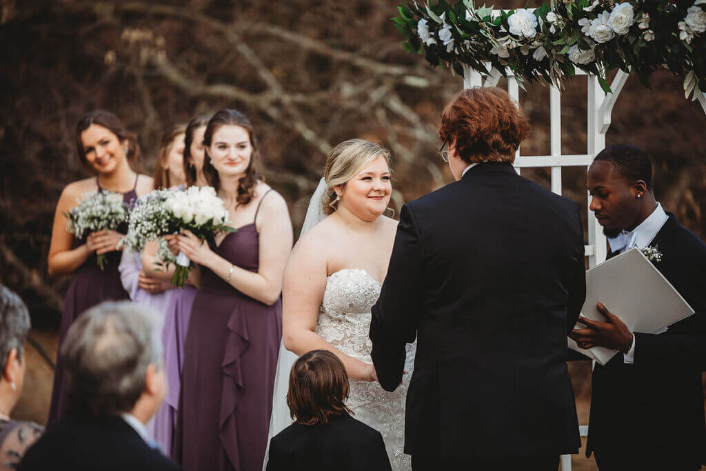 harrisonburg-wedding-photographer-24
