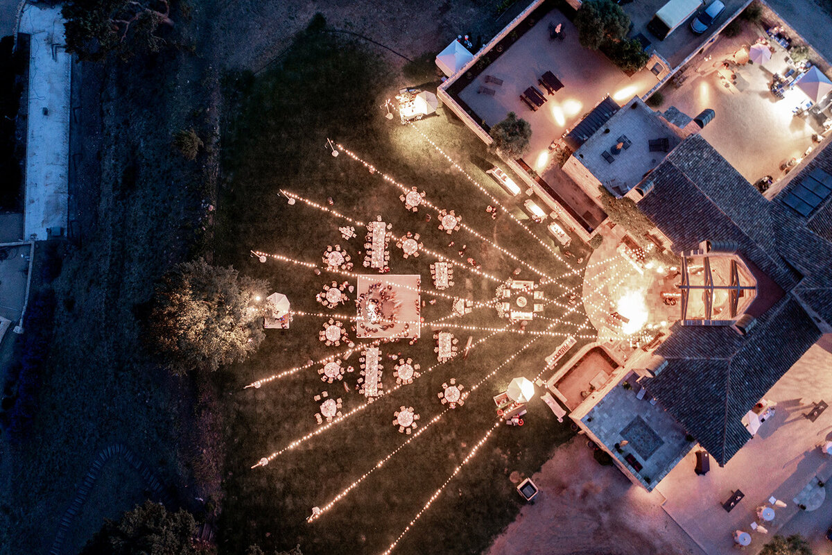 Mike Larson_Drew&Abby_DJI_0639