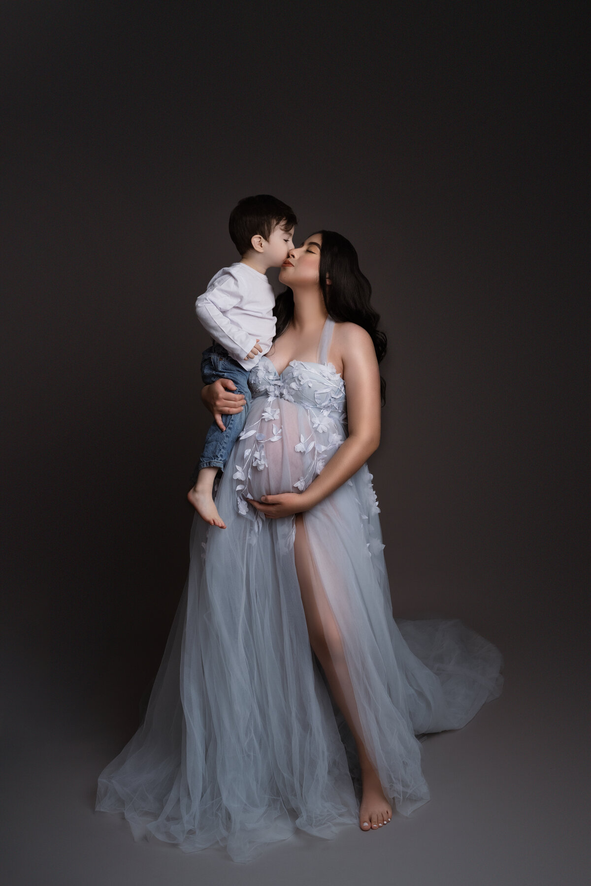 Edmonton-Maternity-Photographer-2 2