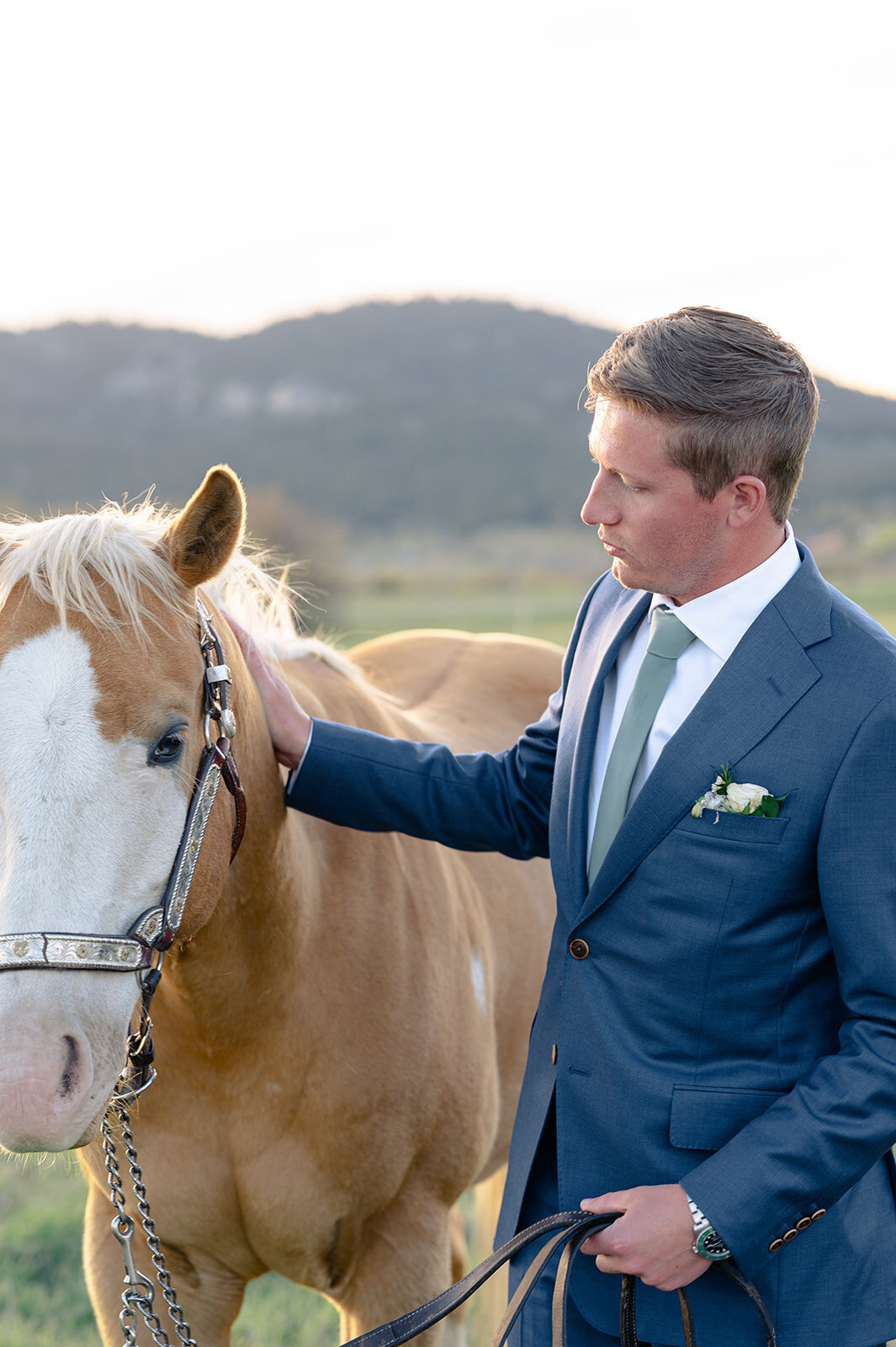 Diamond-cross-ranch-wedding-J-NFoxtails-photography-149