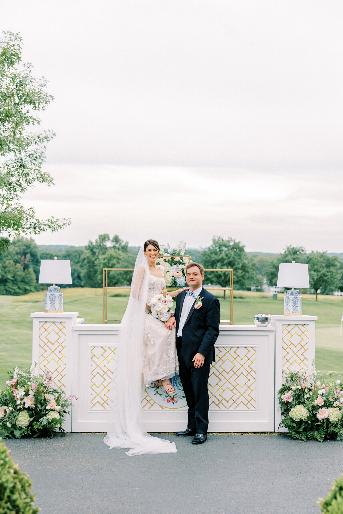 Megan Lampert Photography, LLC Kaitlin and Key's Wedding 2024-3141