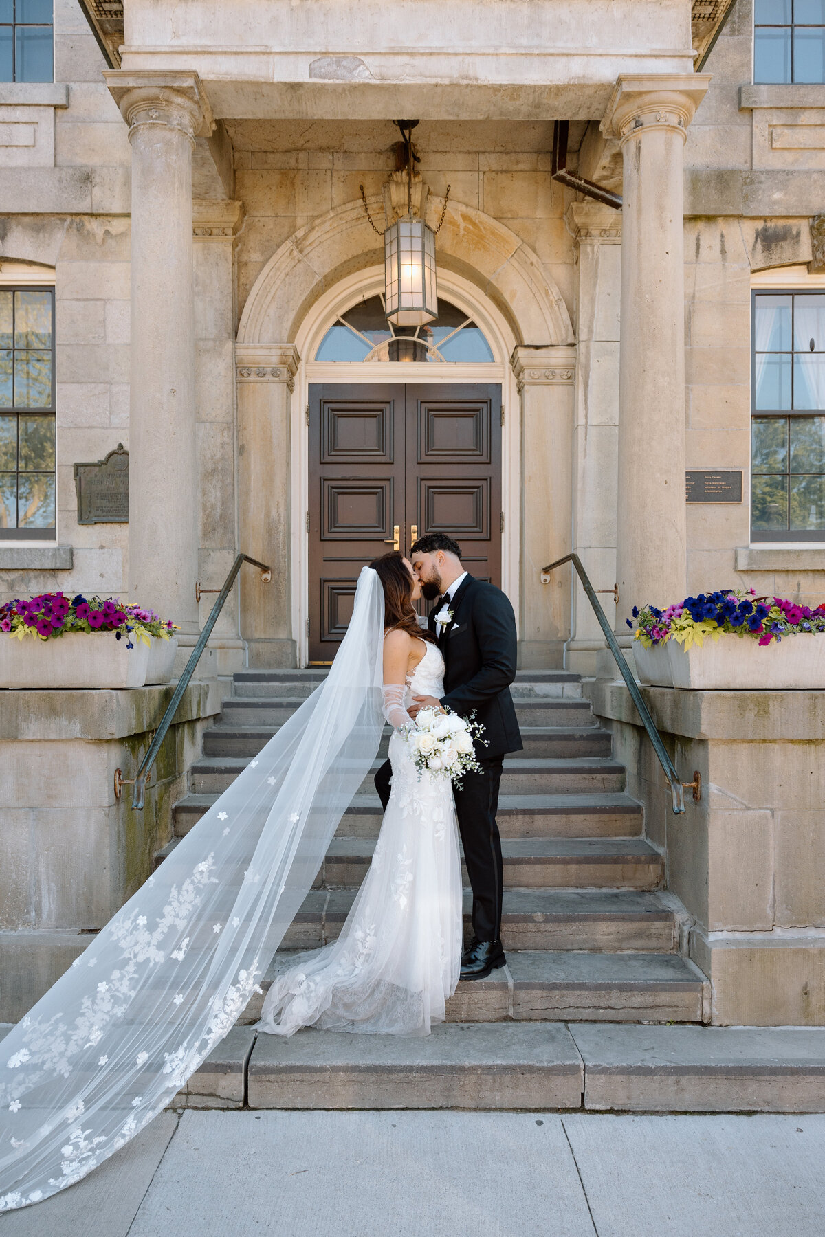 Sam-Connell-Photography-251