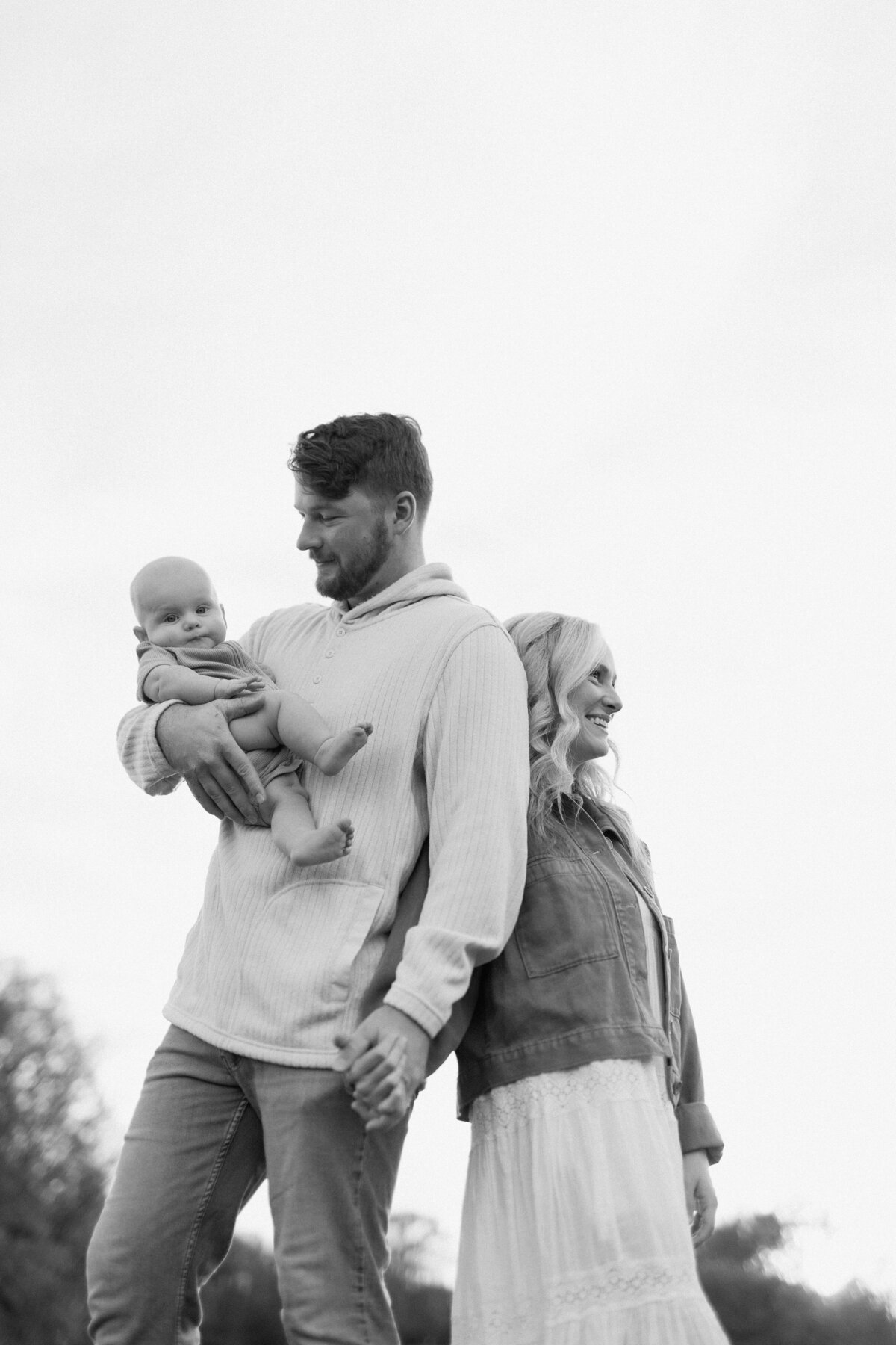 Kinspiredphotography-24
