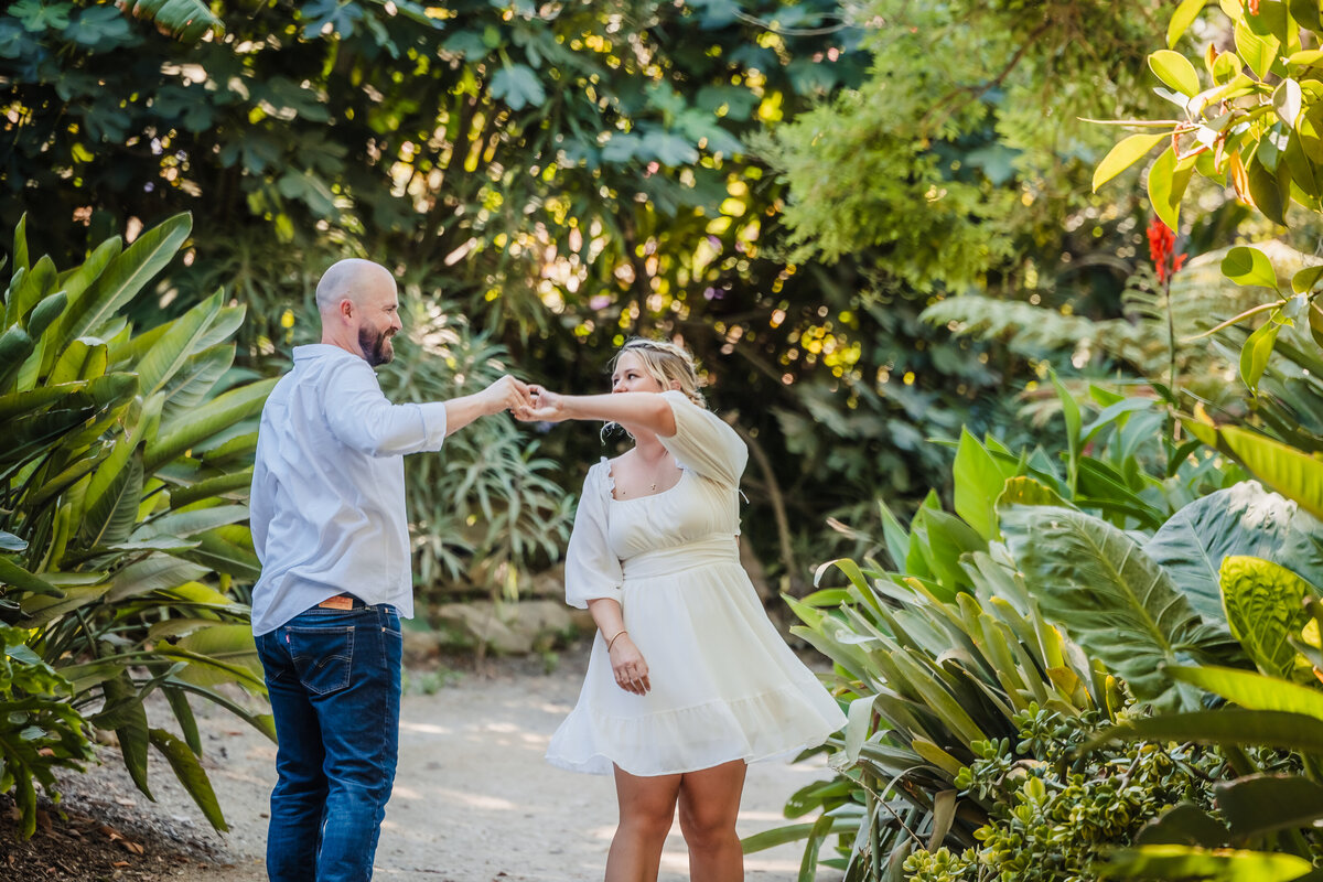 Mads + Matt Engagement-106