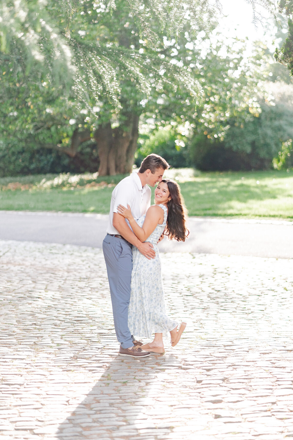 Ana and Andrew-07588