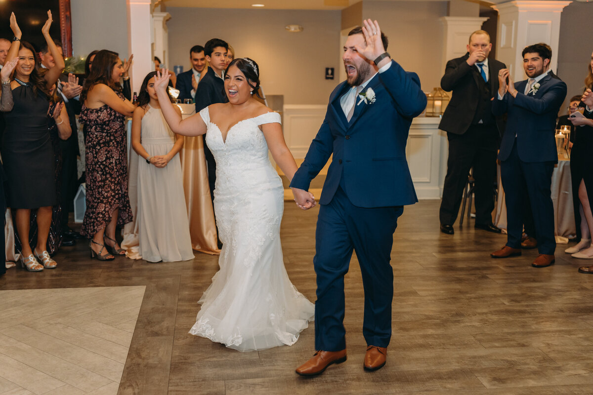 Benson Park Photography-08338