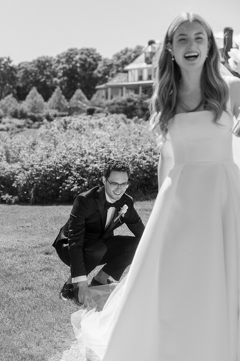 Annie+Jesse_Preview-78