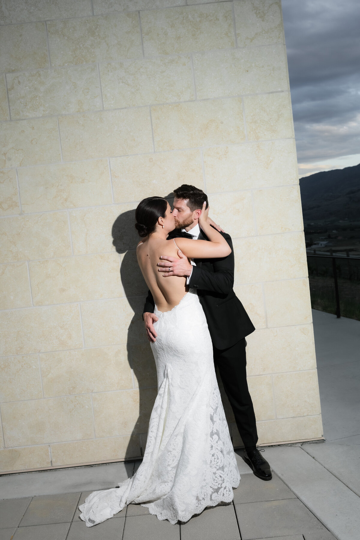 MeghanHemstra-Romantic-Hatley-Castle-Wedding-196