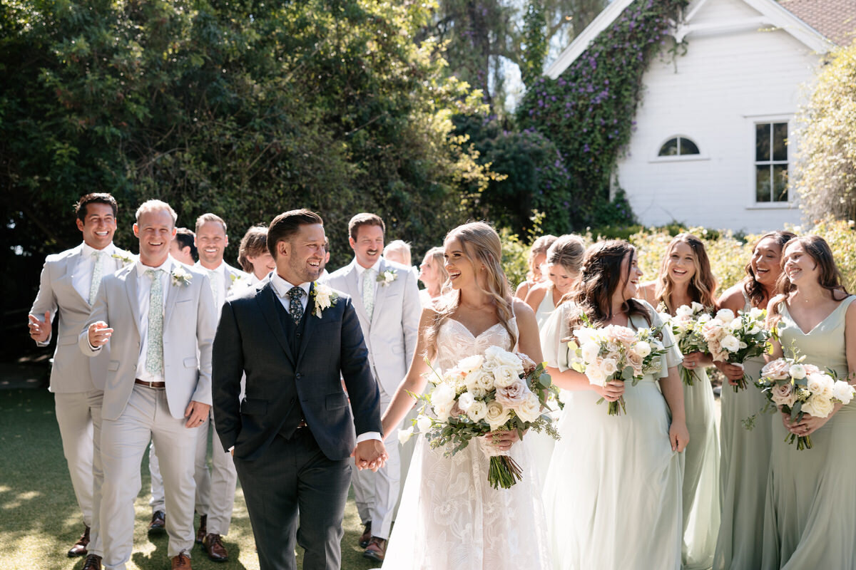 green-gables-estate-naylor-wedding-laurenkovacikphotography-412