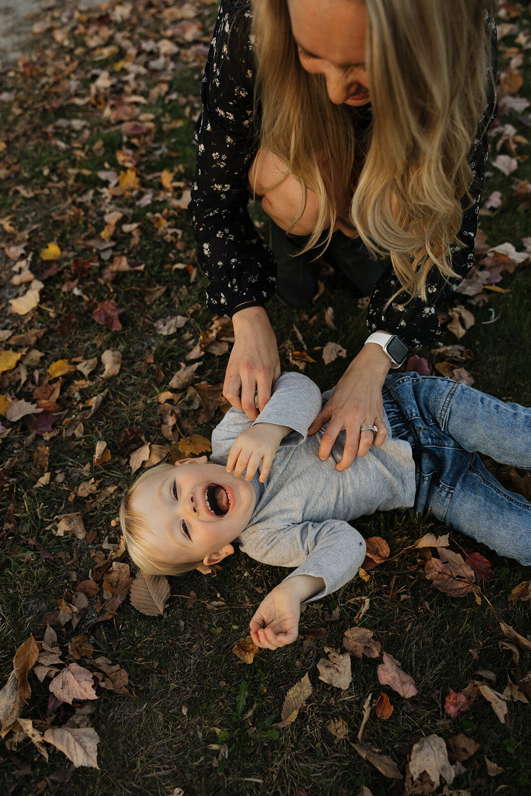 New_Hampshire_Family_Photographer_Erica_Warren-65_websize