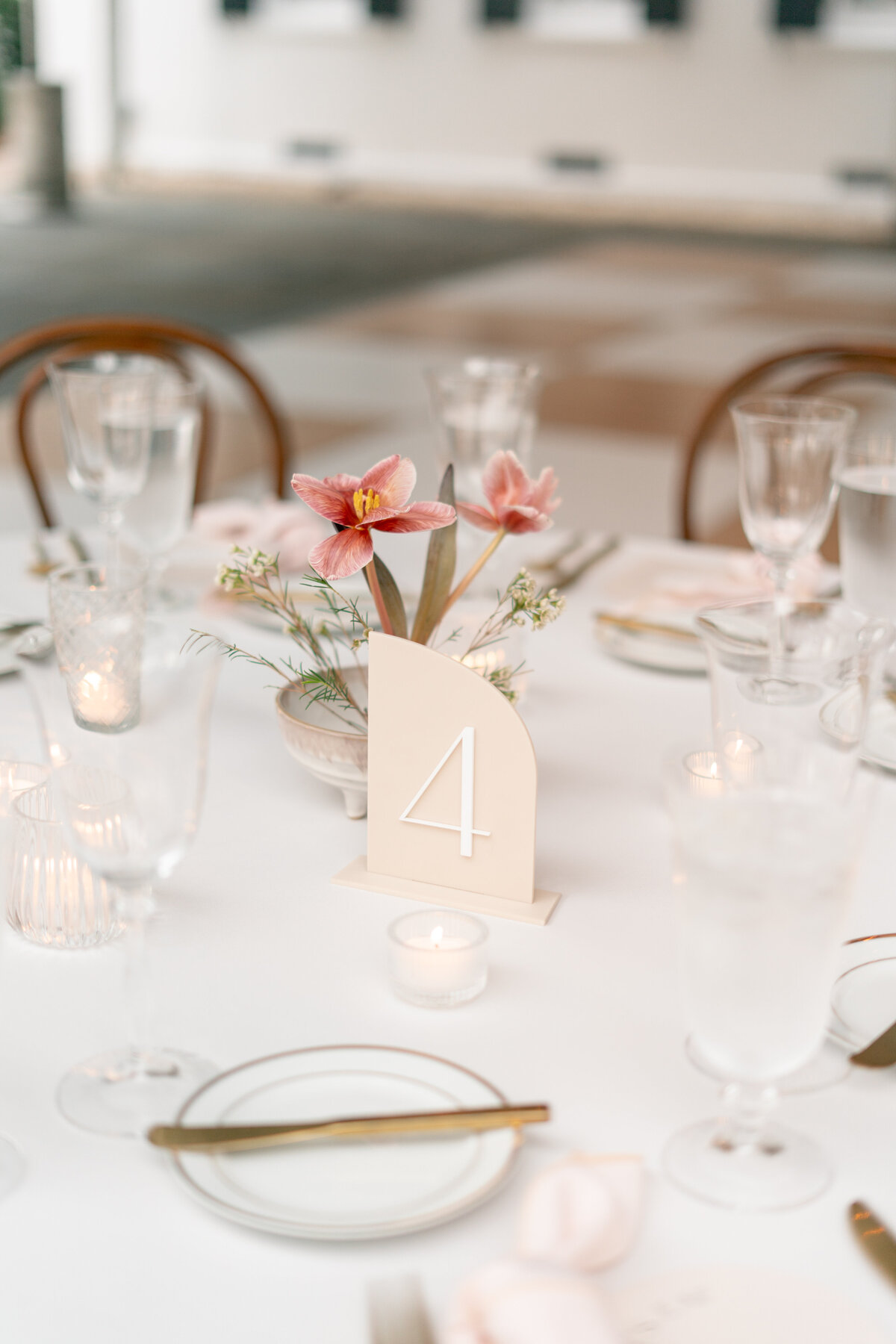 Carly-Lucas-Lowndes-Grove-Wedding-36