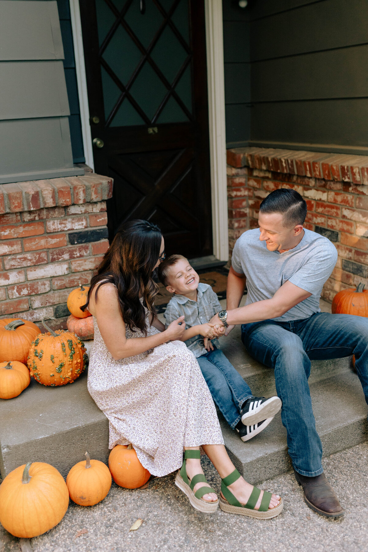 Mason_Family_Chico_2025_danipadgettweddings177368
