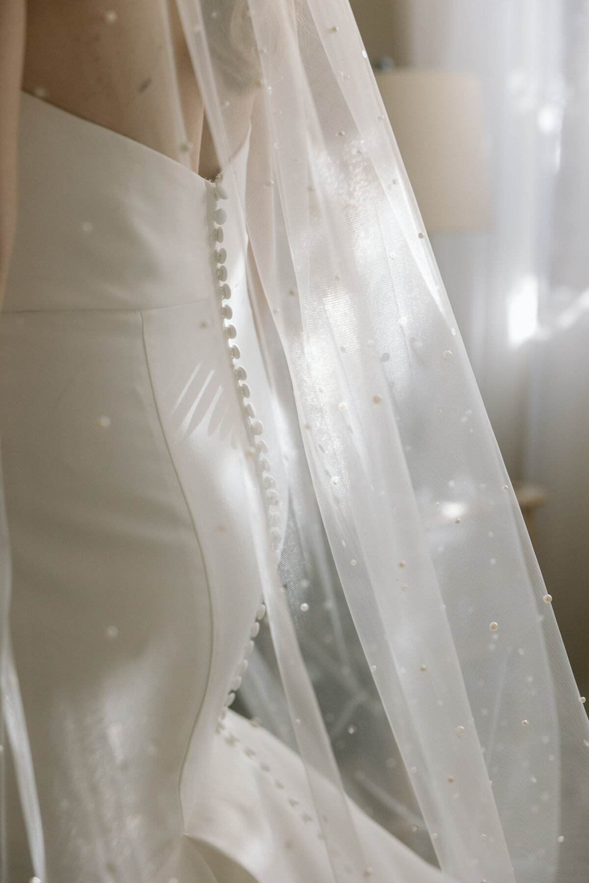 Laura_Burns_Photography-147