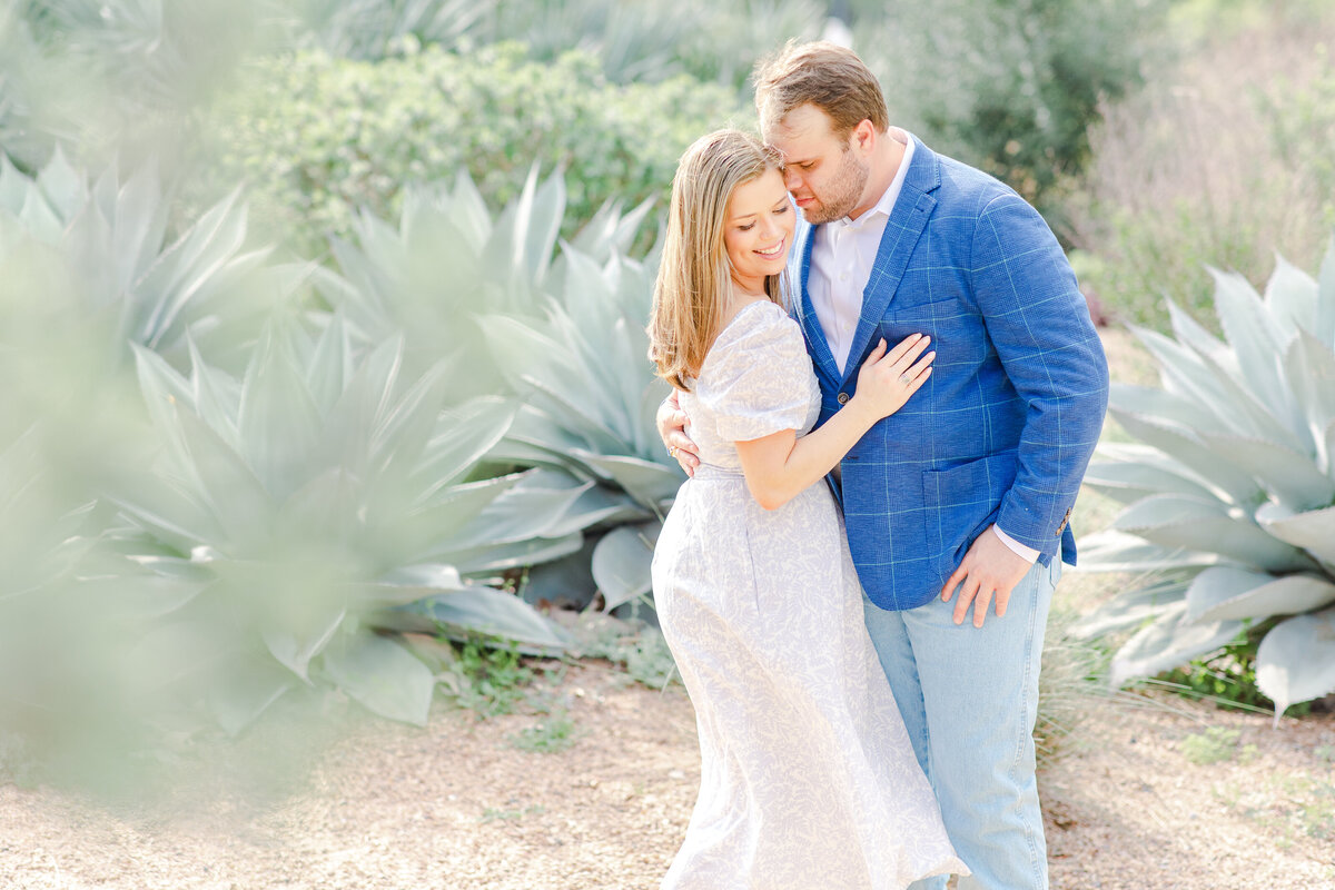 Madeline and Jay Engagements-188