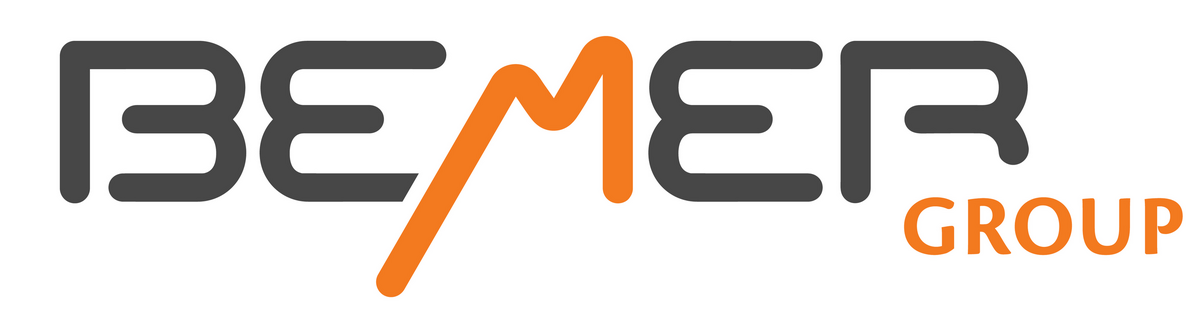 2025 UT County Therapeutic Massage- Bemer