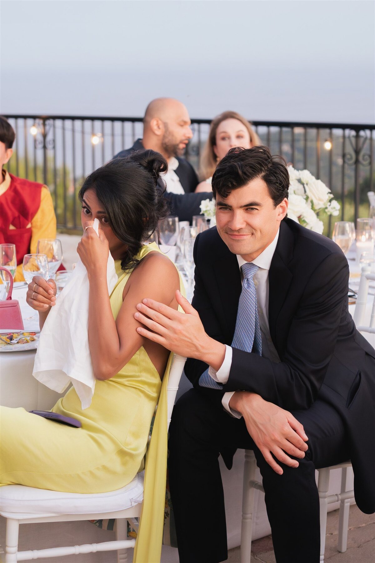 0121_A&C_Wed_0103273