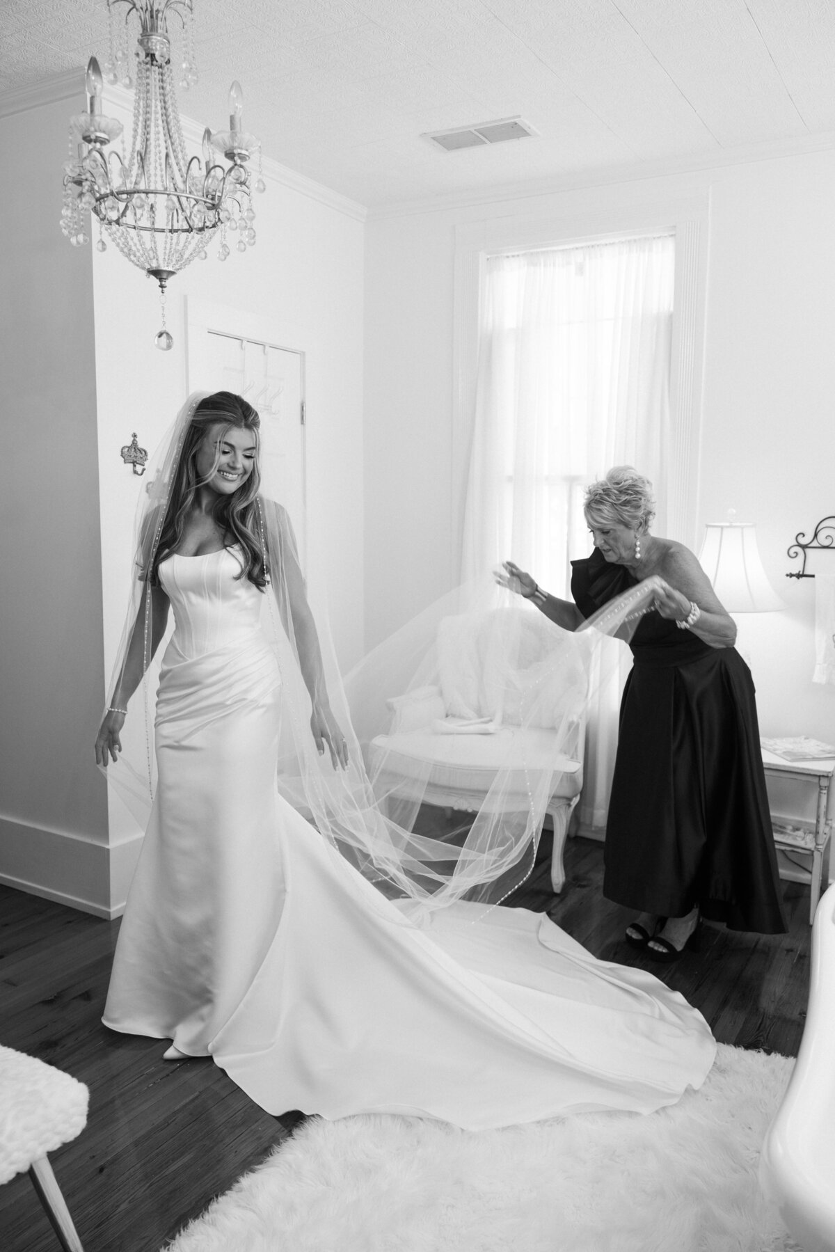 RayWedding-AnnaKizerPhoto-303