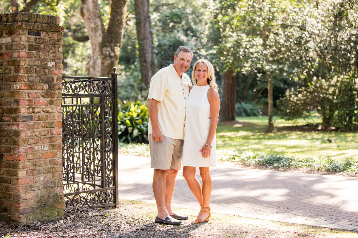 gwyne gray photography, seagrove photographer