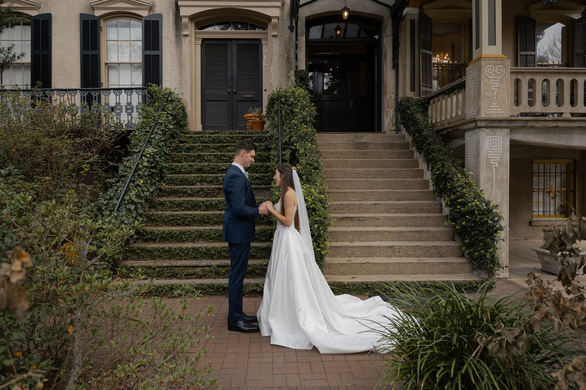 Savannah Weding Photographer-Gastonian Intimate Wedding- Karen Norian Photography-Gabe and Caroline-8631-2