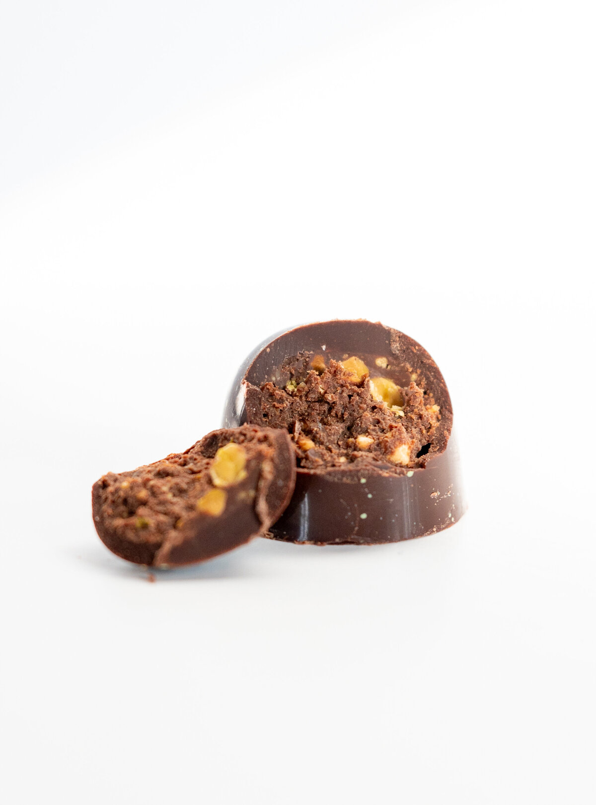 bixby-pistachio-12