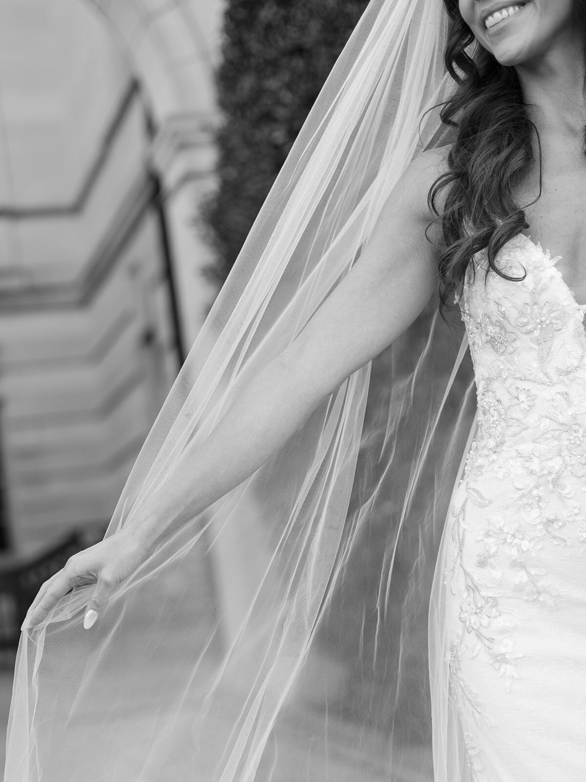 ANDERSON-HOUSE-WEDDIING-WASHINGTON-DC-WEDDING-PHOTOGRAPHER-41