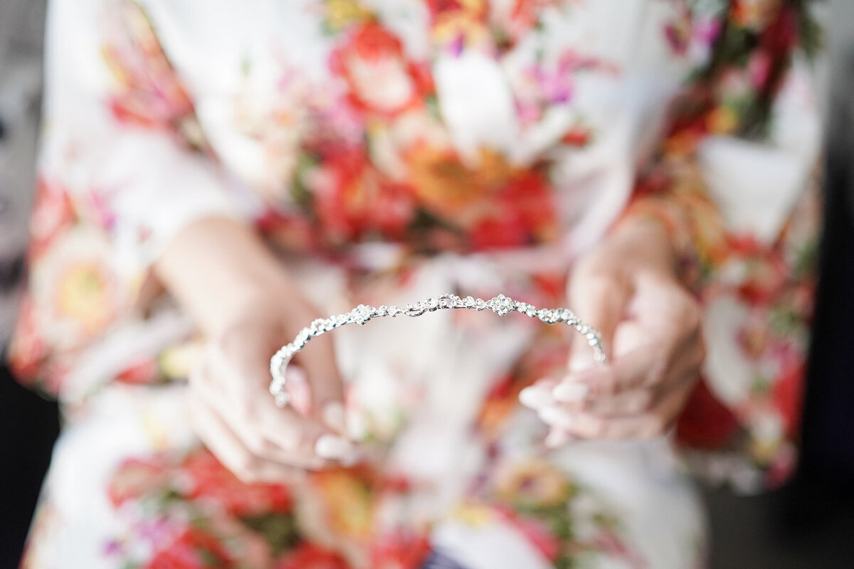 red-pine-lodge-utah-winter-wedding-2003-0406