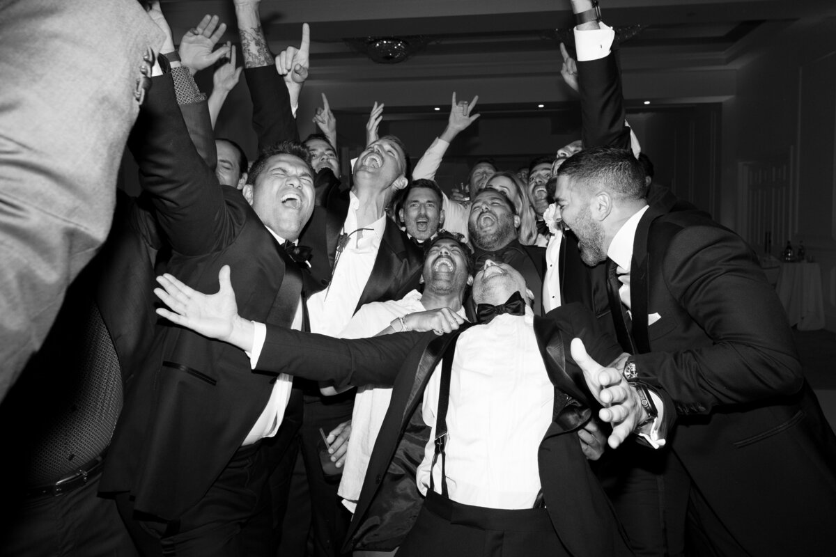 Alli&Patrick-Previews-65