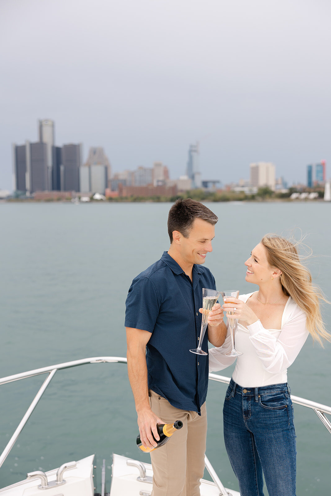 hannah-connor-engagement-36