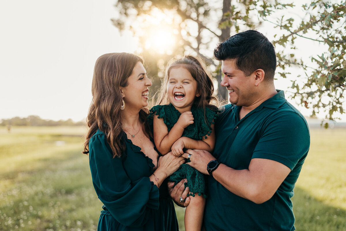 Houston-Family-Photographer-6