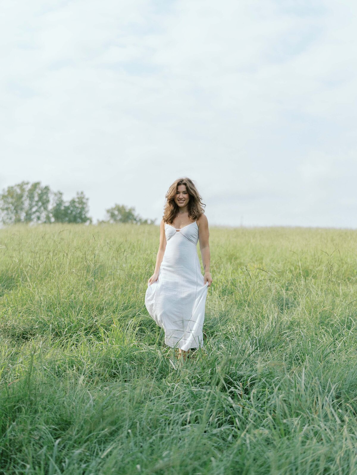 charlotte-engagement-session-sarah-stone-0056