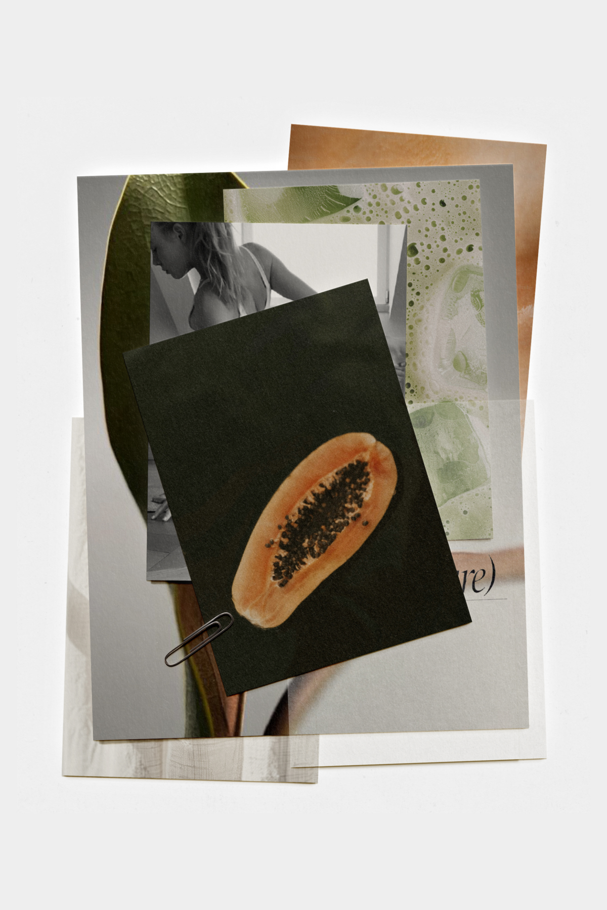 HoLxSundown-BrandingDesign-CaseStudy7