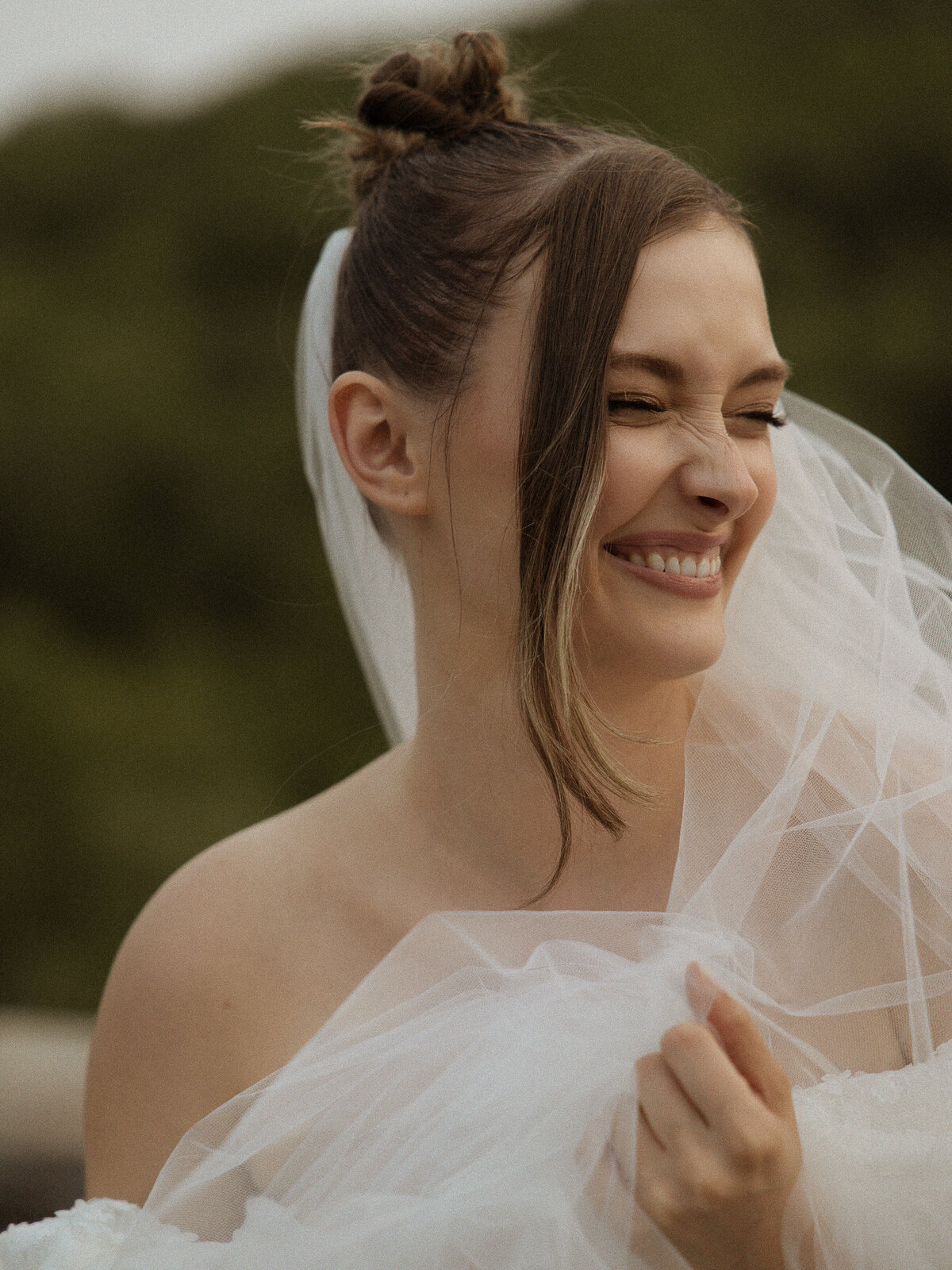 LORES-ACREWOOD-GENLABBE-PT2-ottawa-toronto-pec-montreal-sutton-quebec-ontario-vermont-storytelling-editorial-fineart-wedding-elopement-bridal-photographer-4426