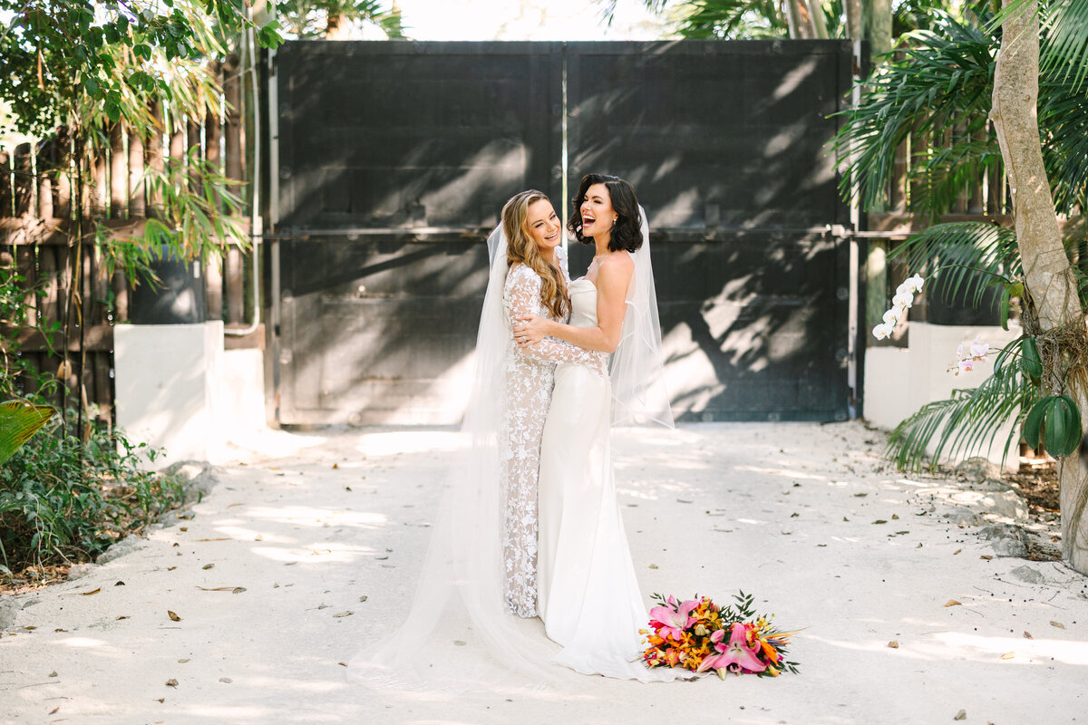 taylapaigephoto-K+KKeyLargo-512