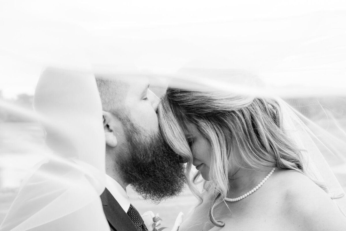 the-legacy-club-wedding-976