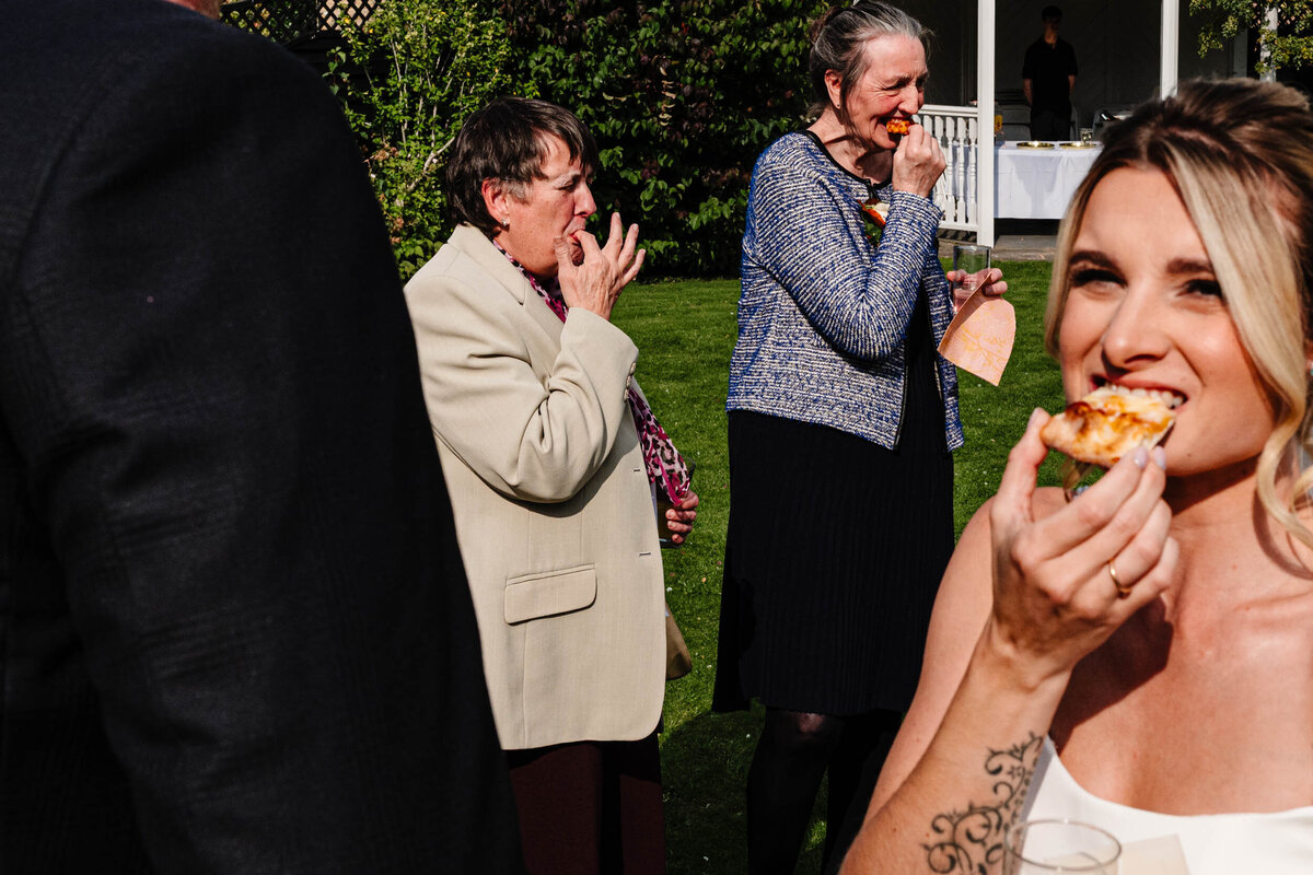 portfolio-wedding-photography-1-50