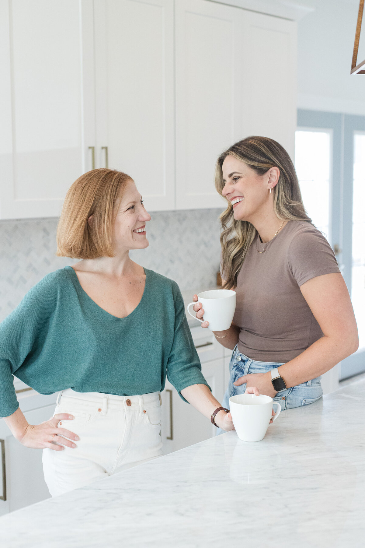 Noelle Branding Sneak Peeks-11