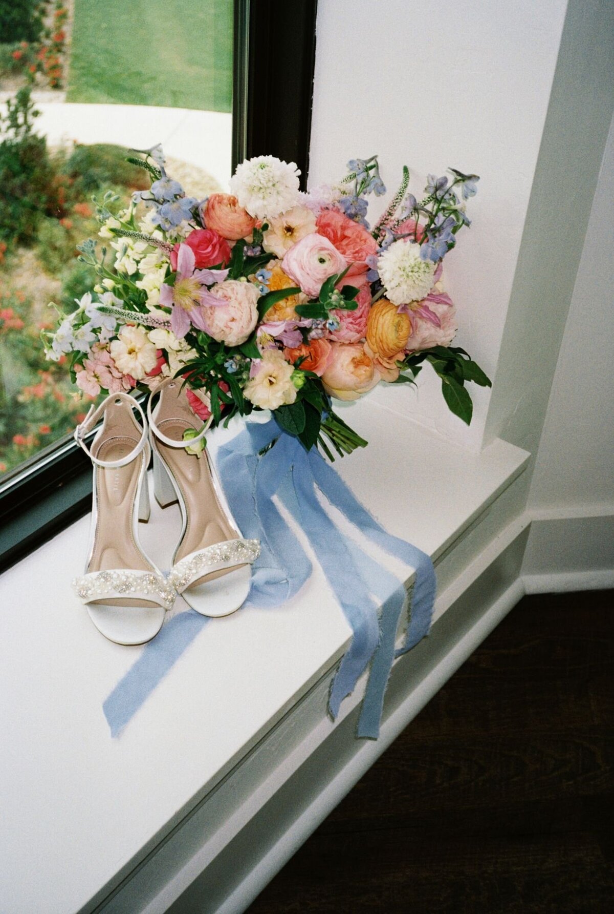 garden-rose-wedding-flowers-houston-florist-01