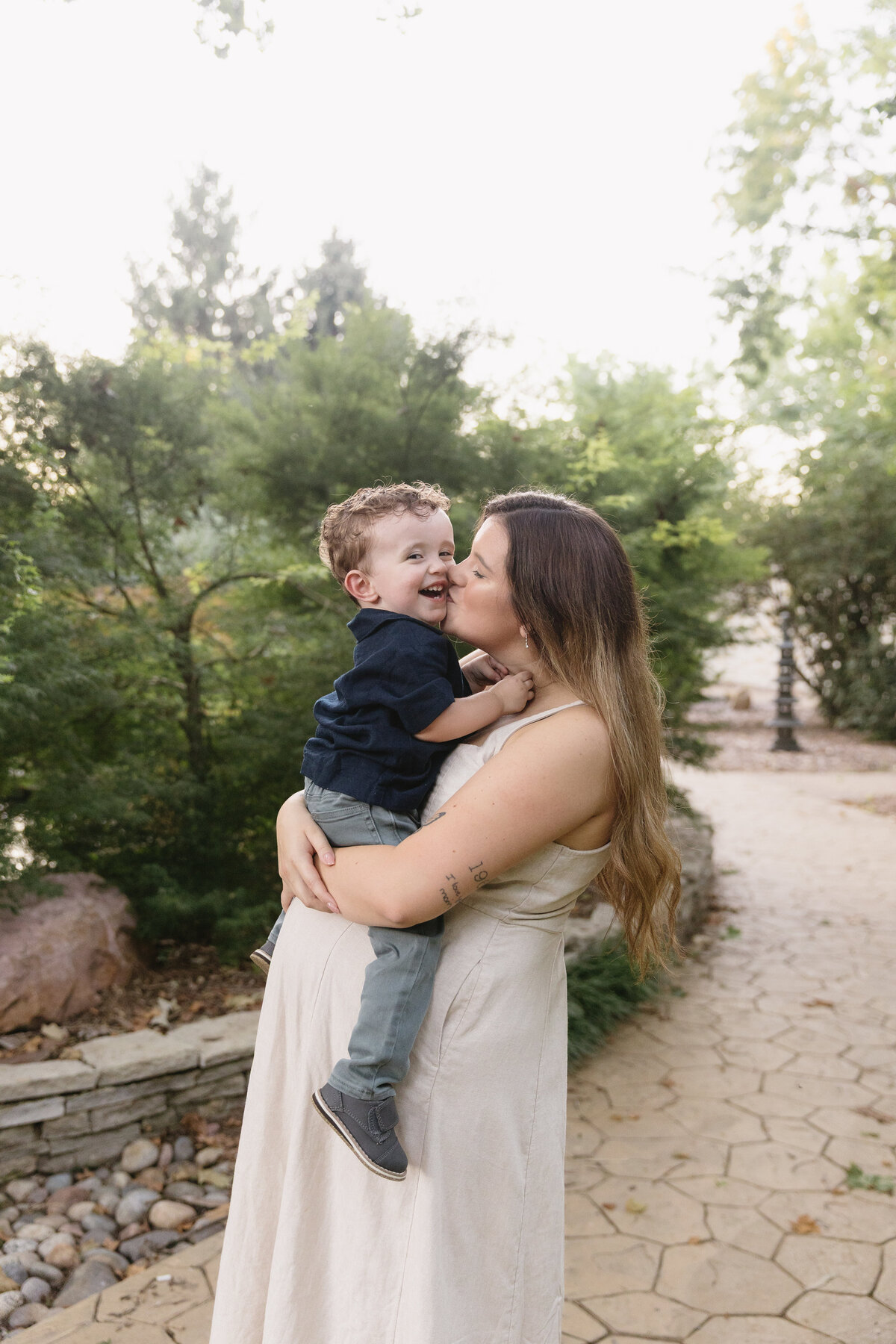 Camille+Travis-121