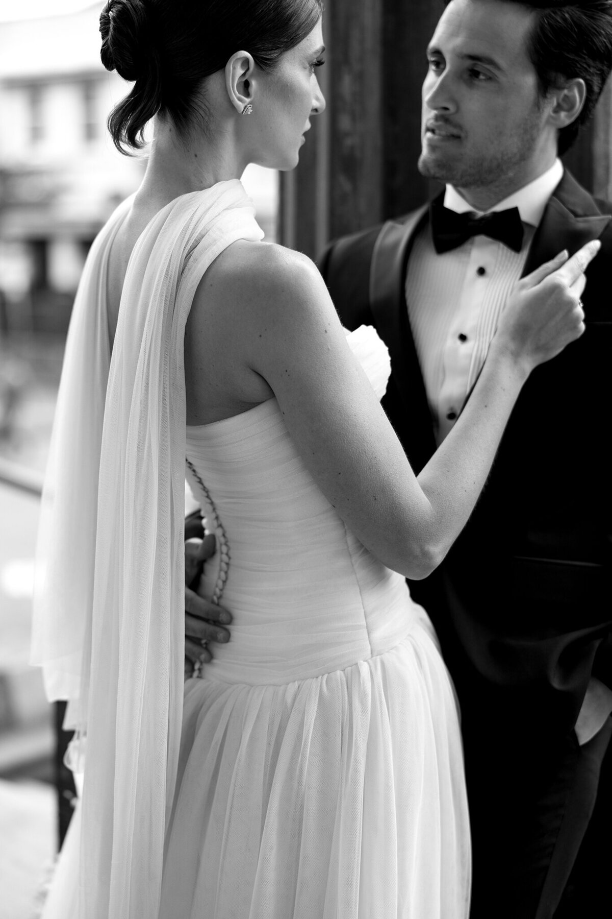 josieleephotography_townhallwedding_6