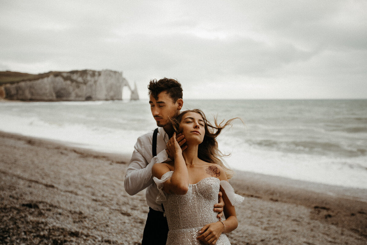 etretat-dallinhassard-3390