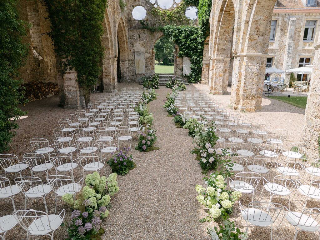 Abbaye des Vaux de Cernay-florist-Floraison39