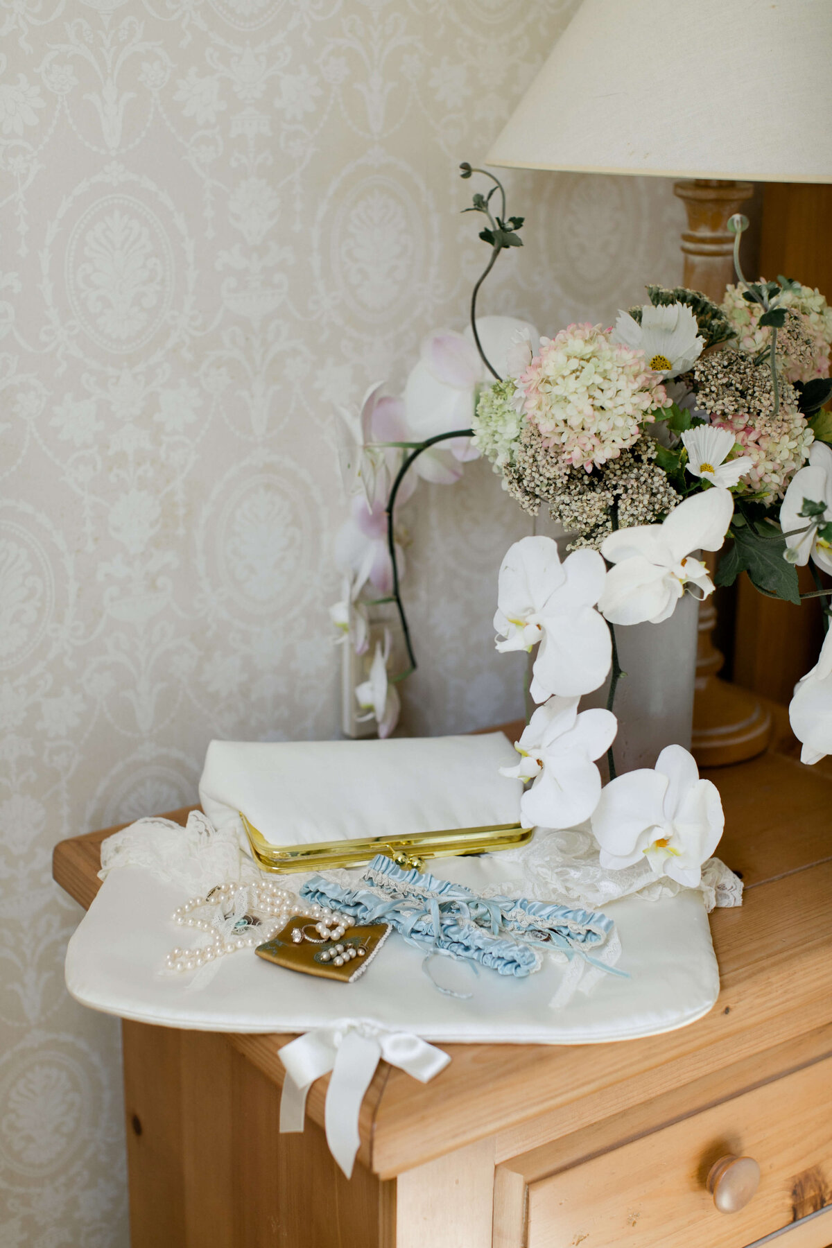 Winstead-Connecticut-private-residence-pearl-weddings-and-events 21
