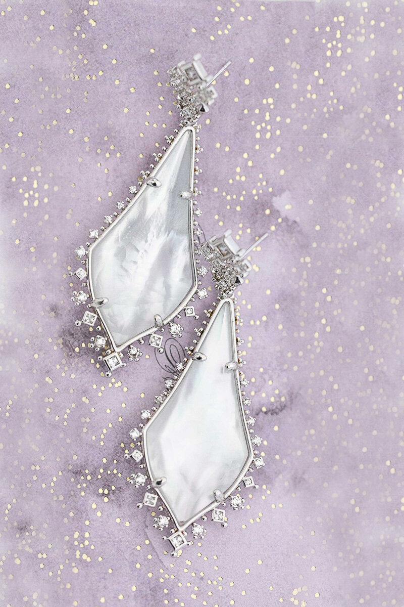 Raquel and Marc Omni Championsgate wedding  | Orlando Wedding Photographer | Images by Amalie Orrange Photography-6