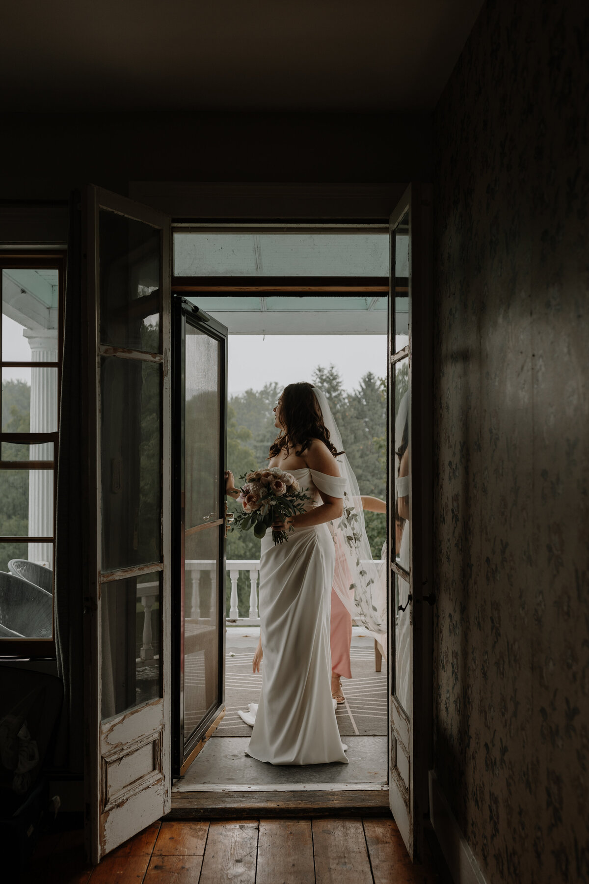 Yaconelli-Wedding-110