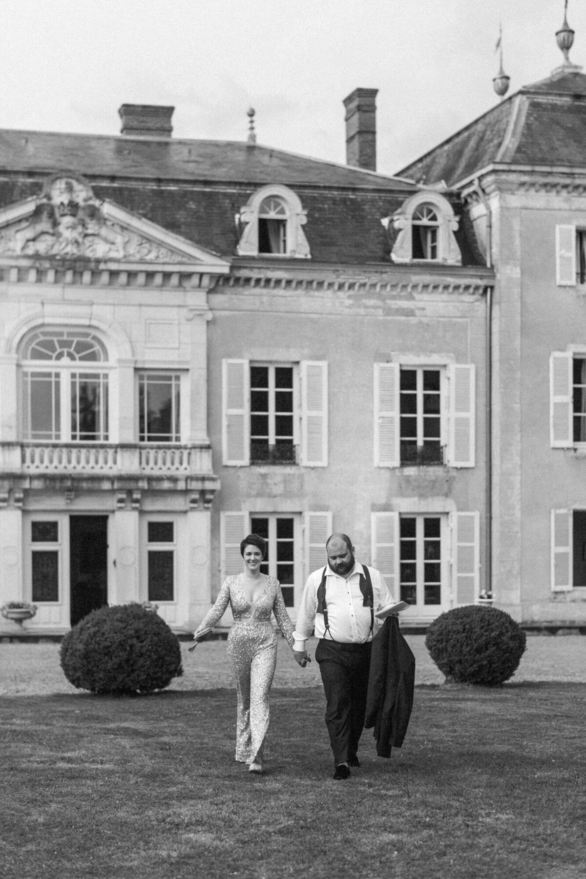Maïlys Fortune Photography Husband Wife Wedding Weddings Photography France Switzerland Italy Timeless Dreamy Imagery Bilingual French English Destination Weddings Destination Wedding Provence French Riviera Paris Lake Como Tuscany173