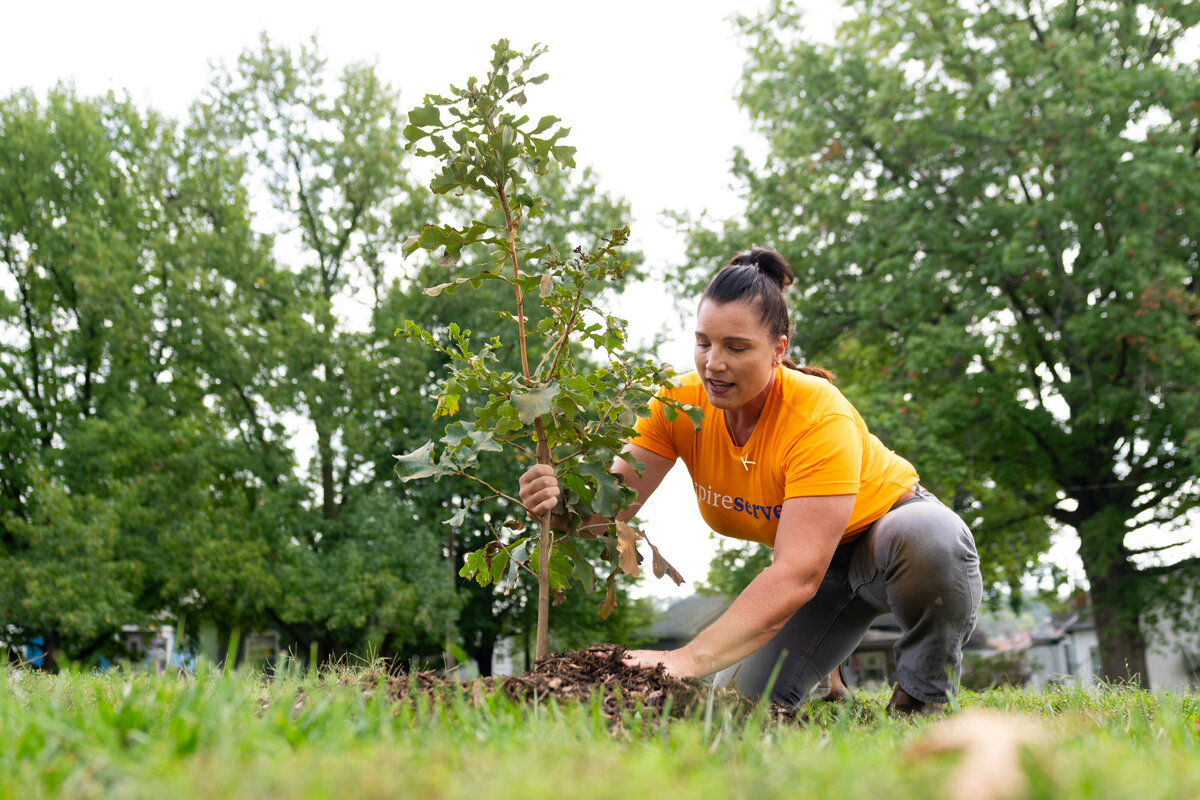 kansas-city-marketing-photography-people-0112-volunteer-planting-tree