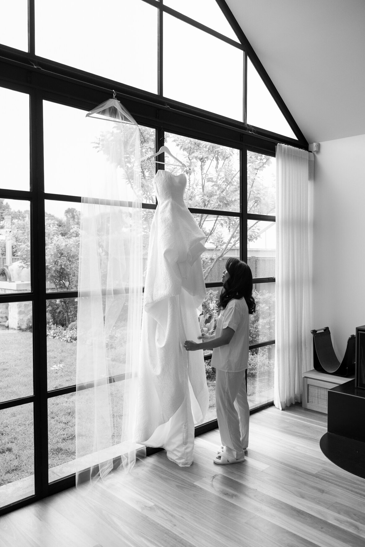 houseofloveweddingsf-18