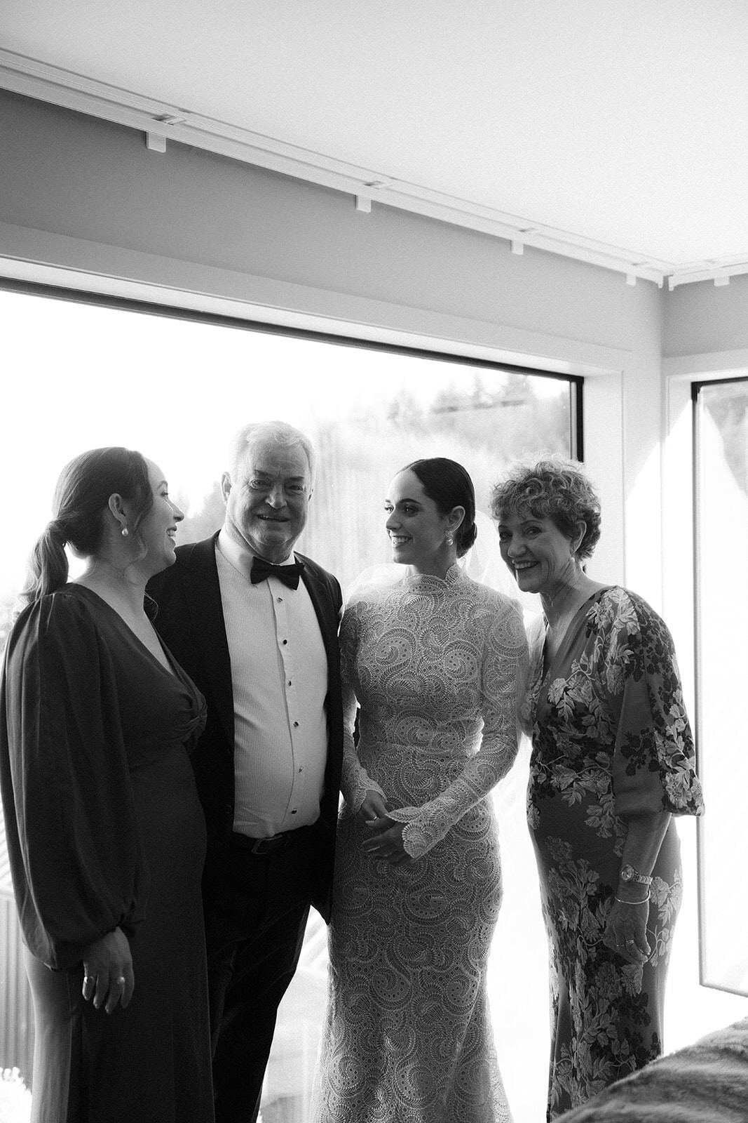 Kate Roberge Photography — Emily & James-117