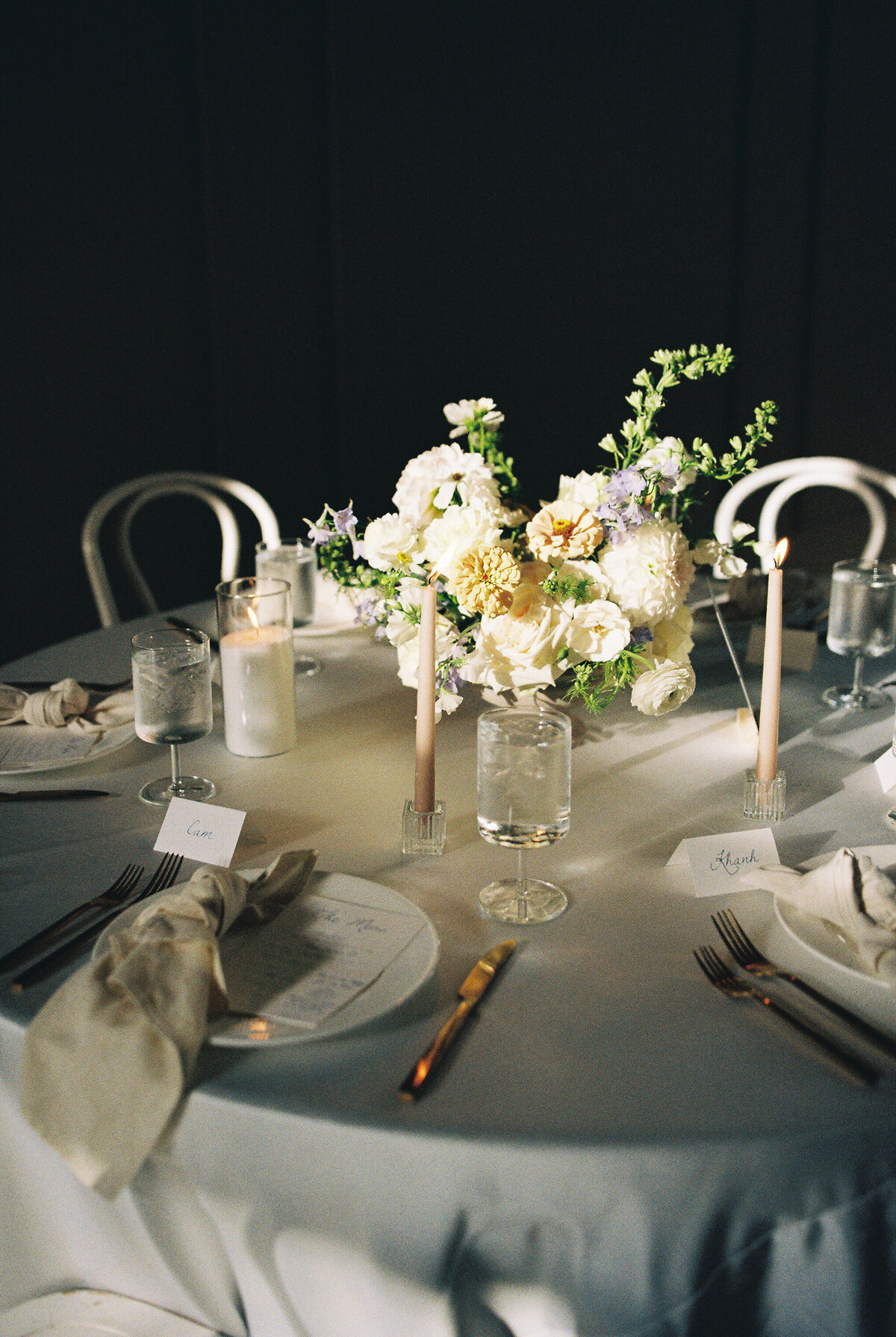 Crystal  Nicks Wedding_The Bradford North Carolina Wedding Venue_Raleigh Wedding Photographers_0134